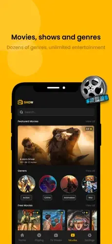 cricbuzz-most-runs-ipl-2026 Movies and shows