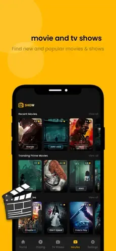 cricbuzz-most-runs-ipl-2026 movie