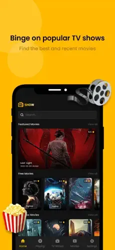 cricbuzz-most-runs-ipl-2026 tv show